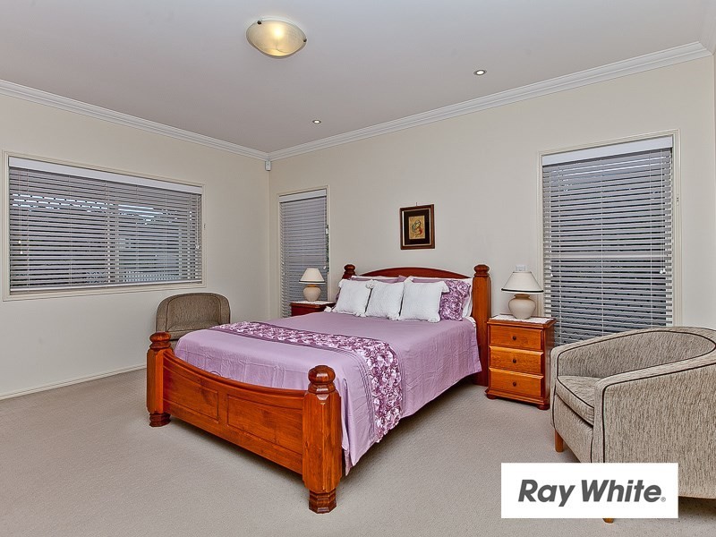 56-60 Dean Drive, Narangba QLD 4504