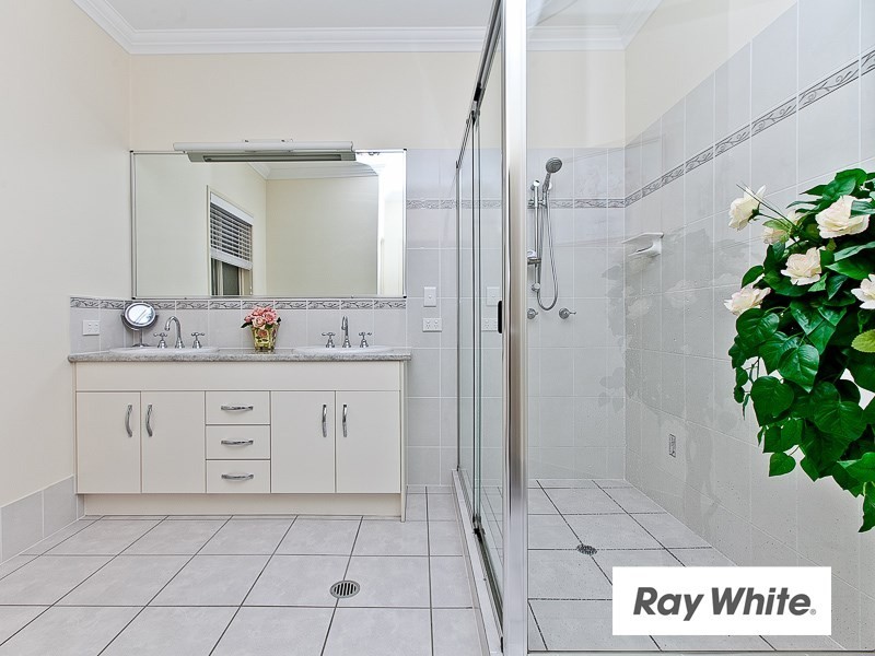 56-60 Dean Drive, Narangba QLD 4504