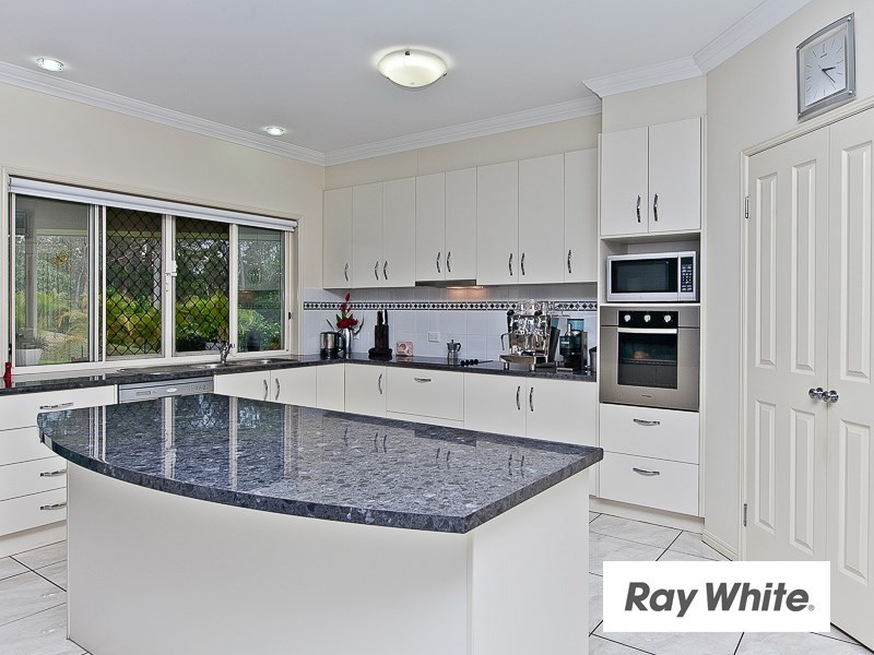 56-60 Dean Drive, Narangba QLD 4504