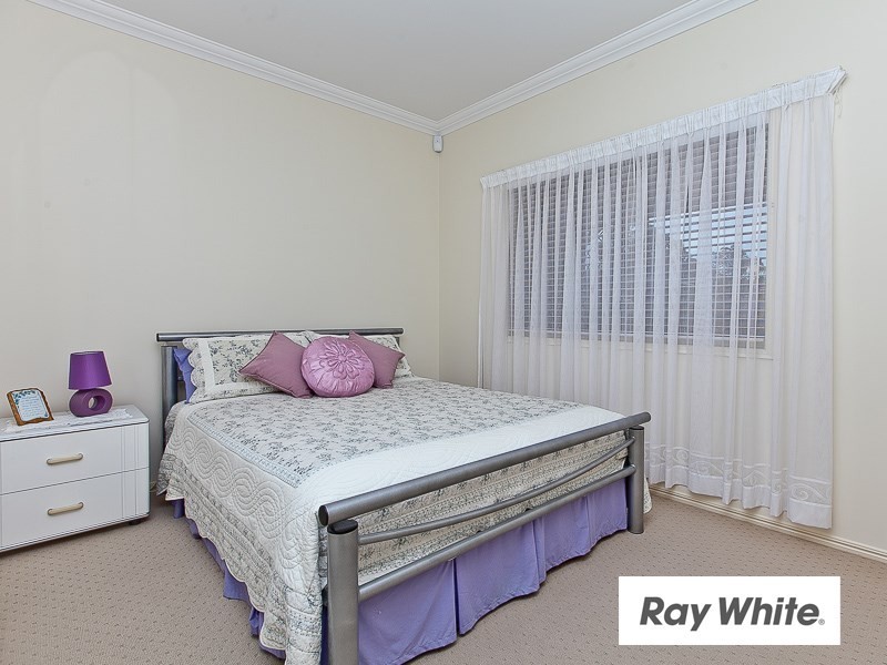 56-60 Dean Drive, Narangba QLD 4504