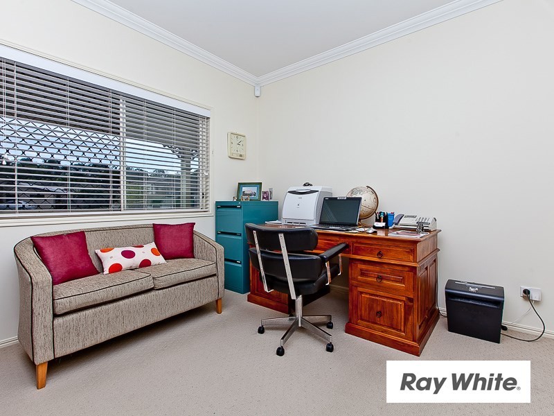 56-60 Dean Drive, Narangba QLD 4504