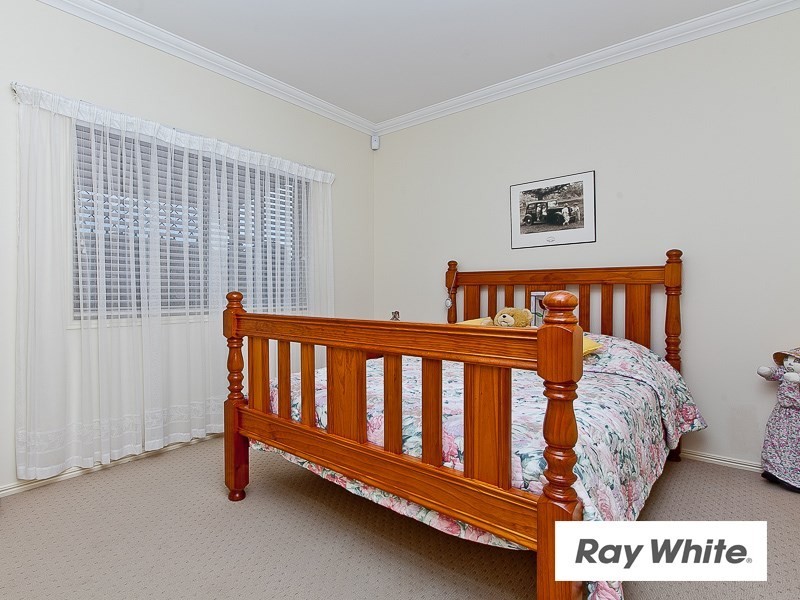 56-60 Dean Drive, Narangba QLD 4504