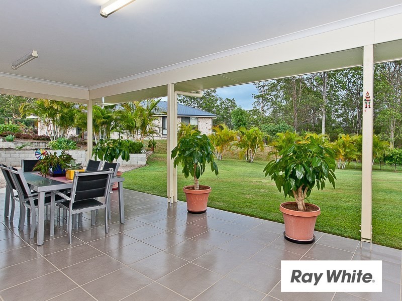 56-60 Dean Drive, Narangba QLD 4504