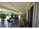 56-60 Dean Drive, Narangba QLD 4504