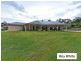 56-60 Dean Drive, Narangba QLD 4504