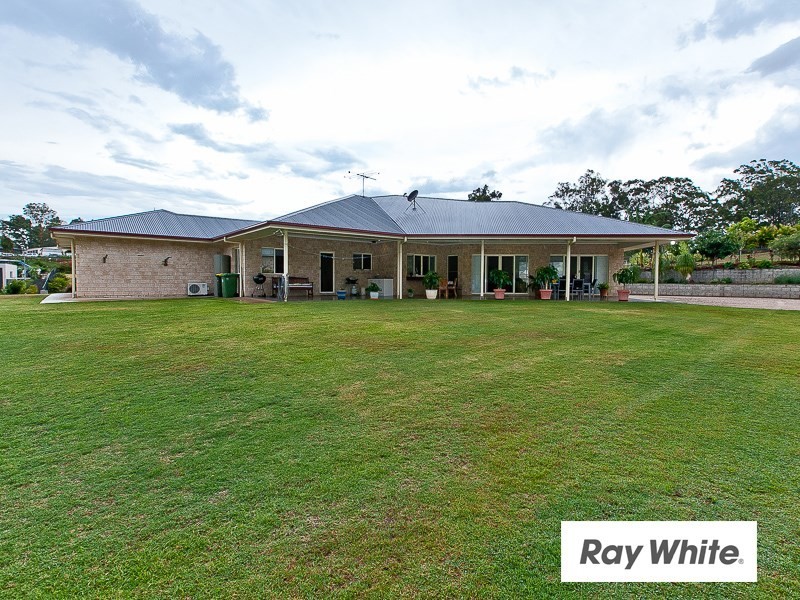 56-60 Dean Drive, Narangba QLD 4504