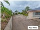 56-60 Dean Drive, Narangba QLD 4504