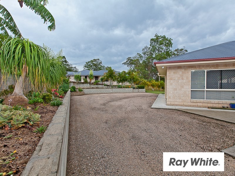 56-60 Dean Drive, Narangba QLD 4504