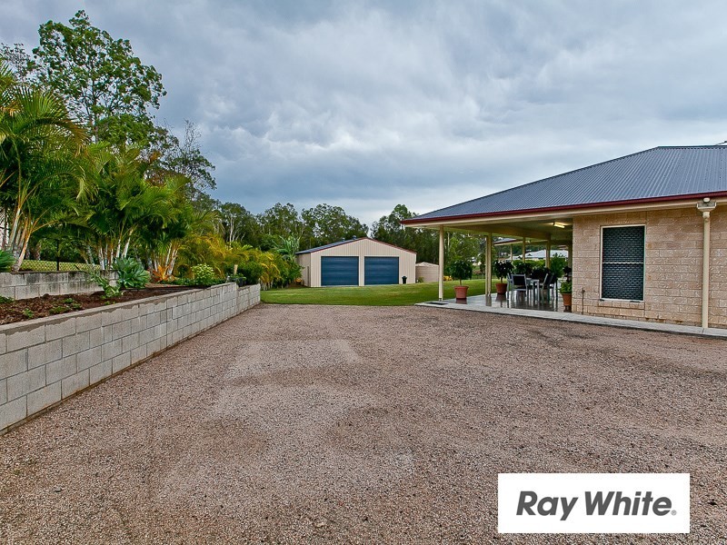 56-60 Dean Drive, Narangba QLD 4504