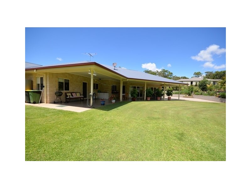 56-60 Dean Drive, Narangba QLD 4504