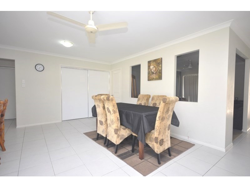 3 Britannia Court, Narangba QLD 4504
