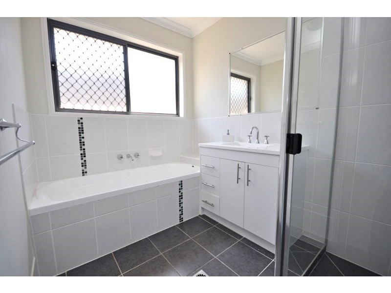 3 Britannia Court, Narangba QLD 4504