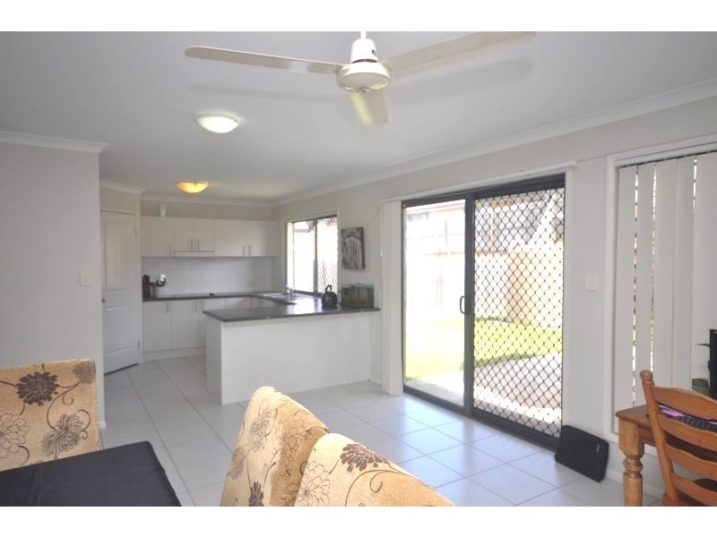 3 Britannia Court, Narangba QLD 4504