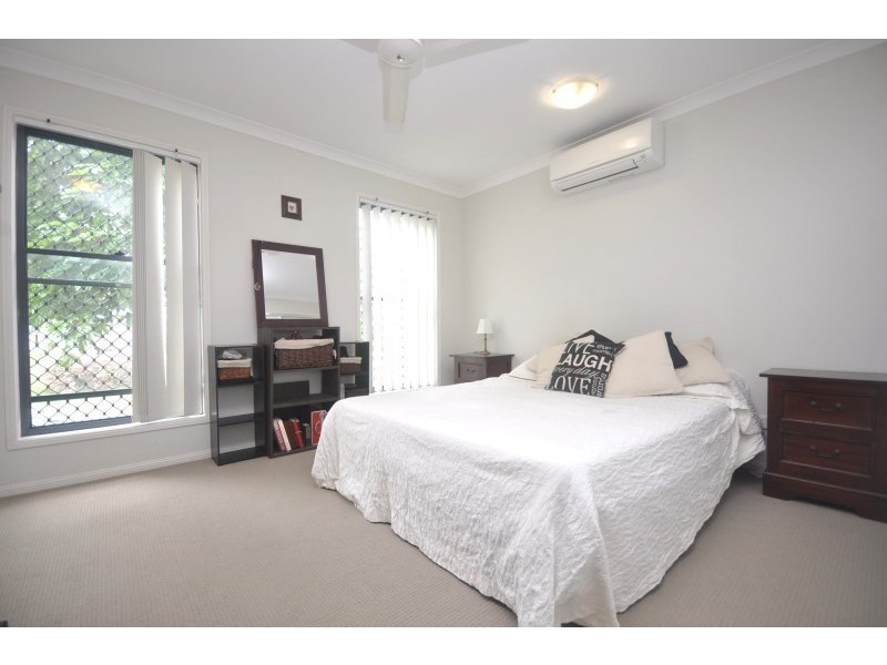 3 Britannia Court, Narangba QLD 4504