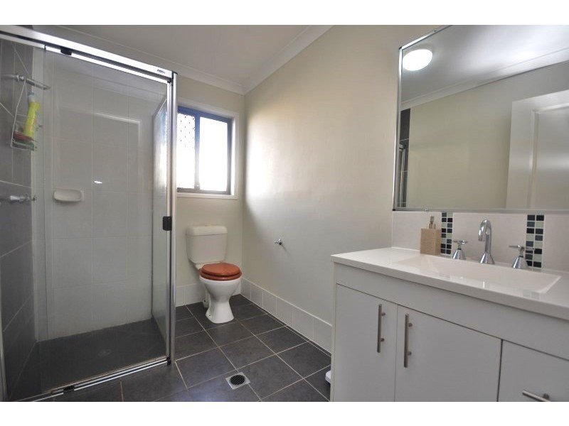 3 Britannia Court, Narangba QLD 4504