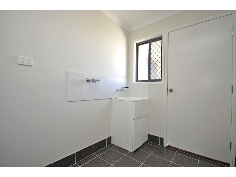 3 Britannia Court, Narangba QLD 4504