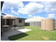 3 Britannia Court, Narangba QLD 4504