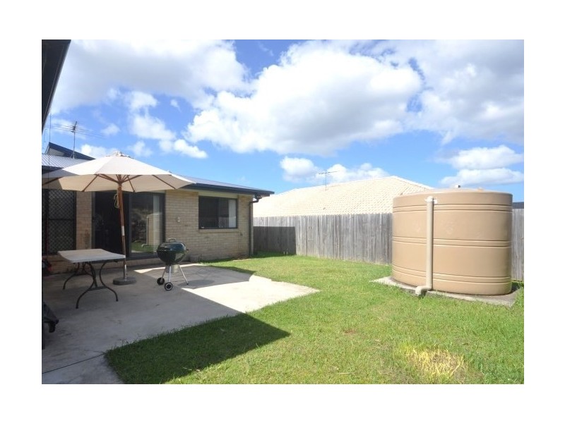 3 Britannia Court, Narangba QLD 4504