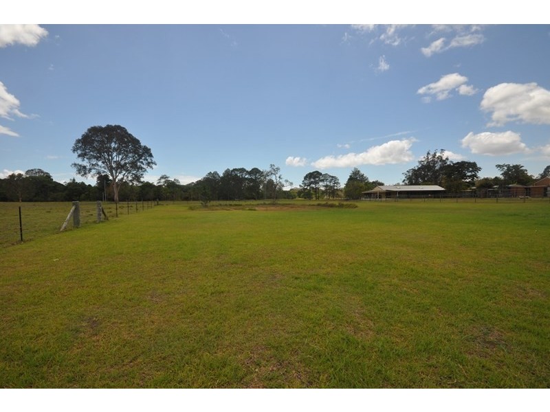 77 Forbes Road, Kurwongbah QLD 4503