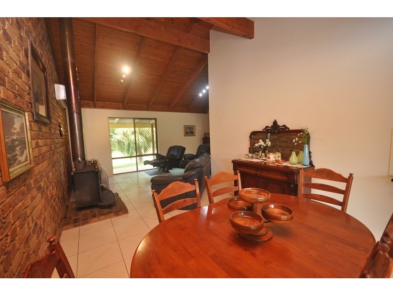 77 Forbes Road, Kurwongbah QLD 4503