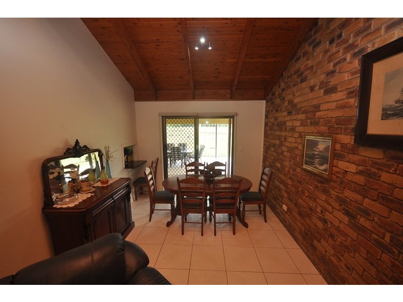 77 Forbes Road, Kurwongbah QLD 4503