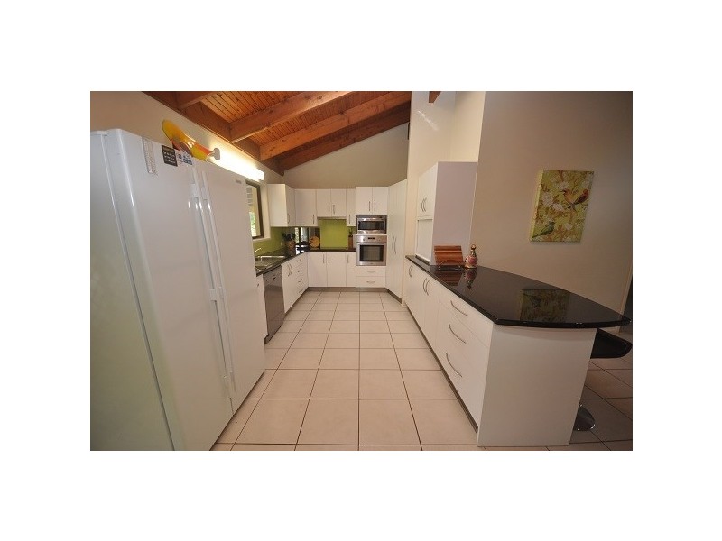 77 Forbes Road, Kurwongbah QLD 4503