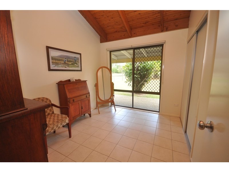 77 Forbes Road, Kurwongbah QLD 4503