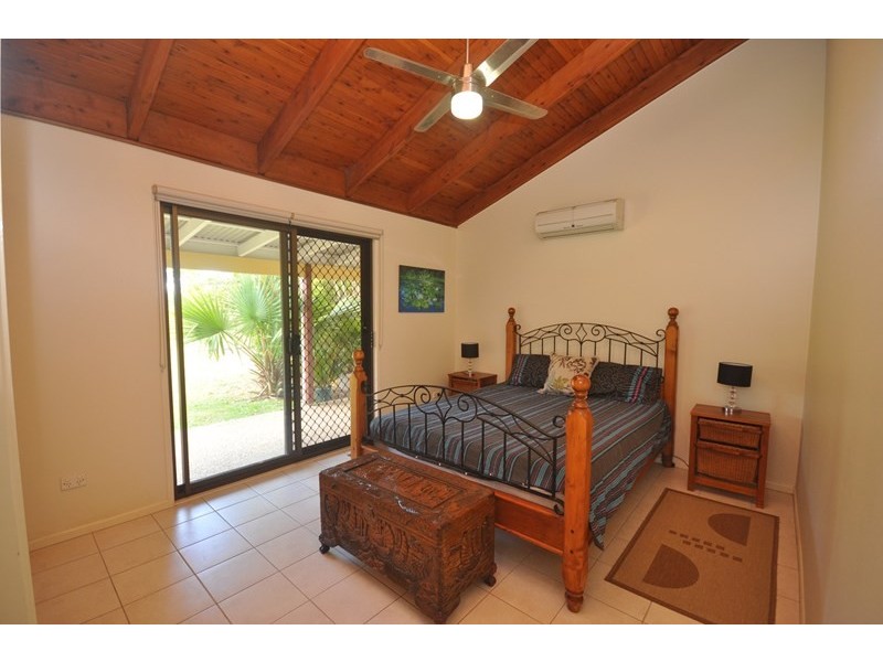77 Forbes Road, Kurwongbah QLD 4503