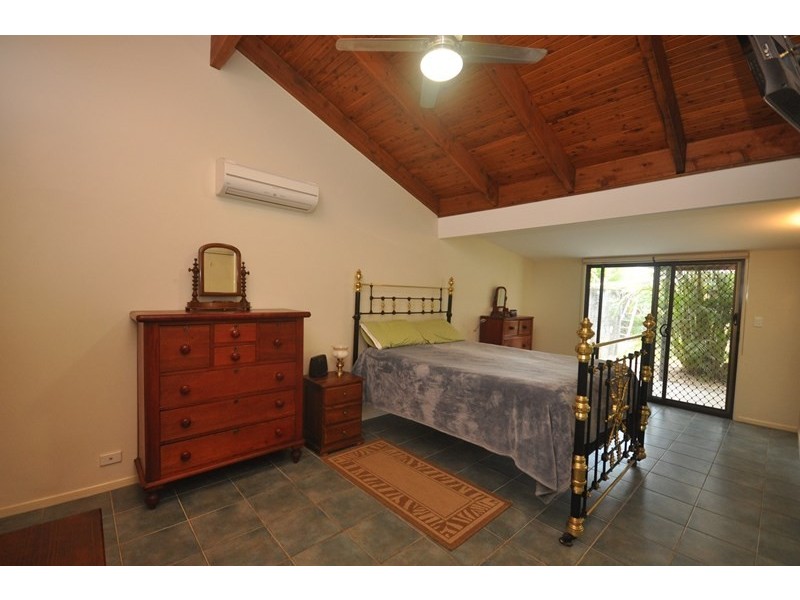 77 Forbes Road, Kurwongbah QLD 4503