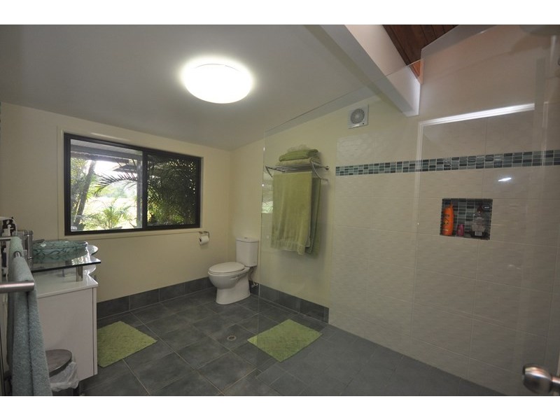 77 Forbes Road, Kurwongbah QLD 4503