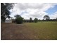 77 Forbes Road, Kurwongbah QLD 4503