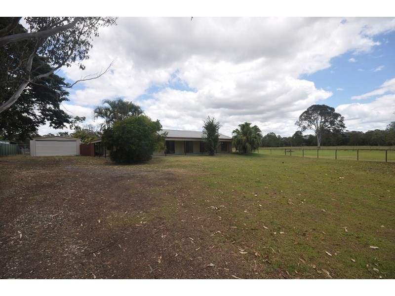 77 Forbes Road, Kurwongbah QLD 4503
