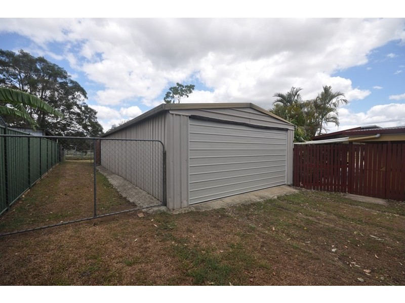 77 Forbes Road, Kurwongbah QLD 4503