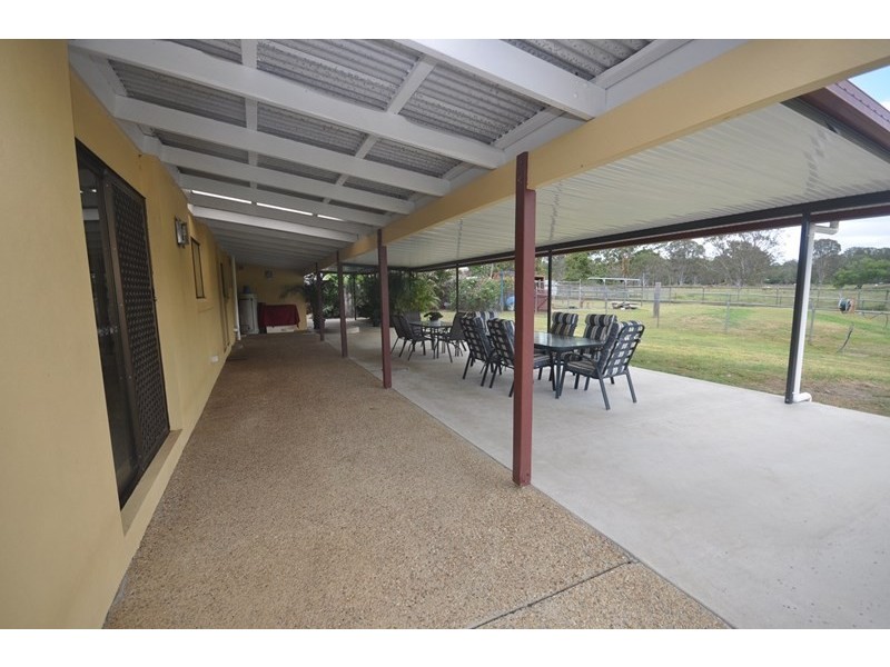 77 Forbes Road, Kurwongbah QLD 4503