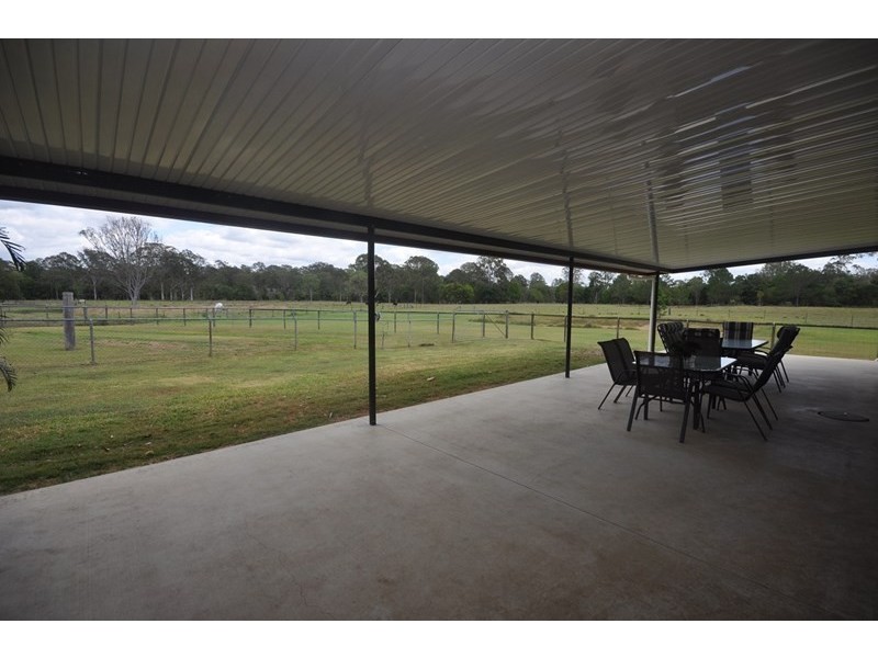 77 Forbes Road, Kurwongbah QLD 4503