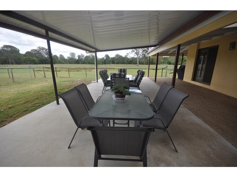 77 Forbes Road, Kurwongbah QLD 4503