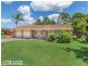 48 Bantry Avenue, Burpengary QLD 4505