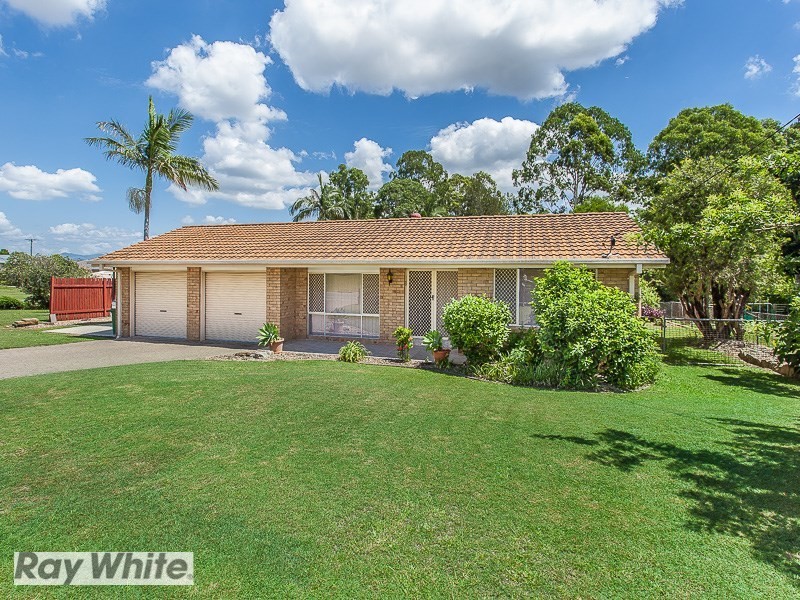 48 Bantry Avenue, Burpengary QLD 4505