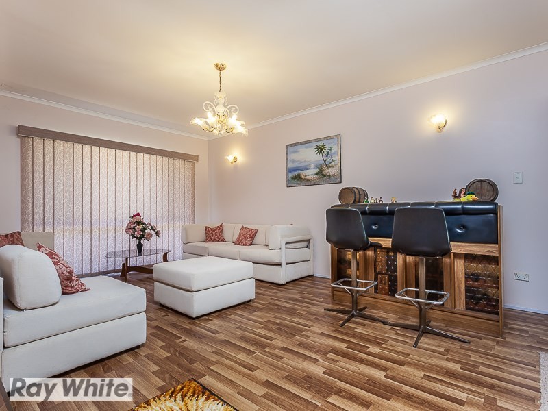 48 Bantry Avenue, Burpengary QLD 4505