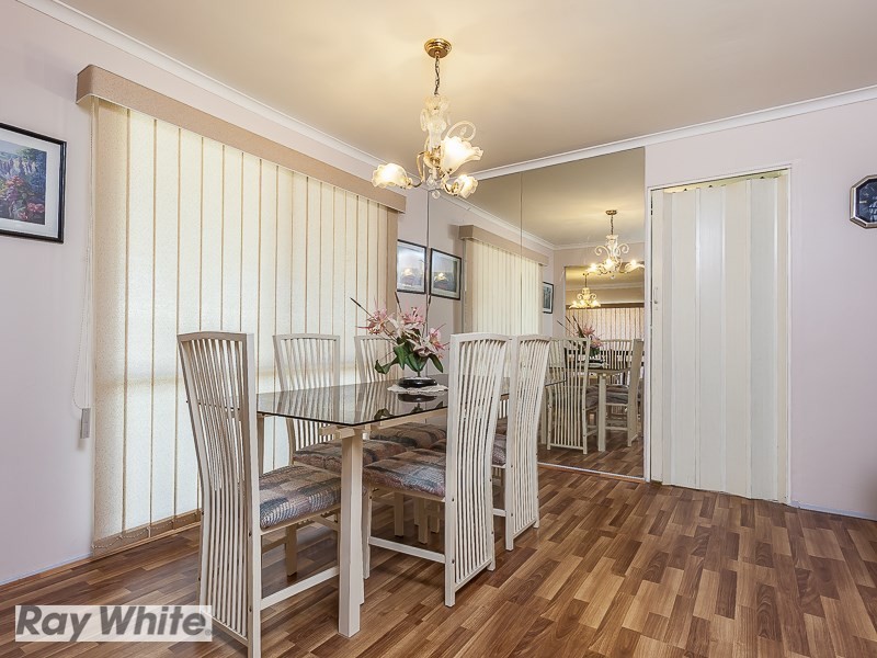 48 Bantry Avenue, Burpengary QLD 4505