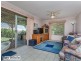 48 Bantry Avenue, Burpengary QLD 4505