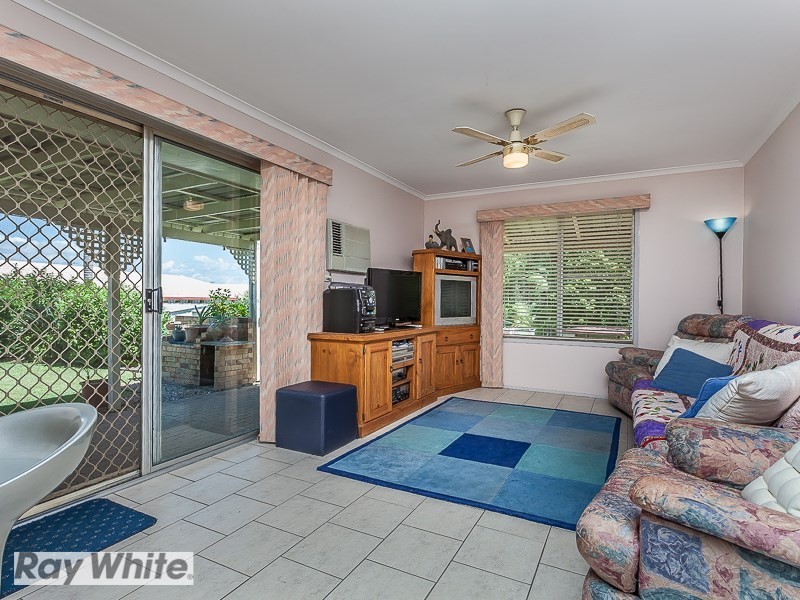 48 Bantry Avenue, Burpengary QLD 4505