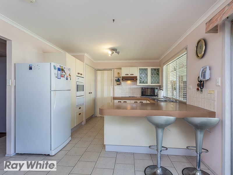 48 Bantry Avenue, Burpengary QLD 4505
