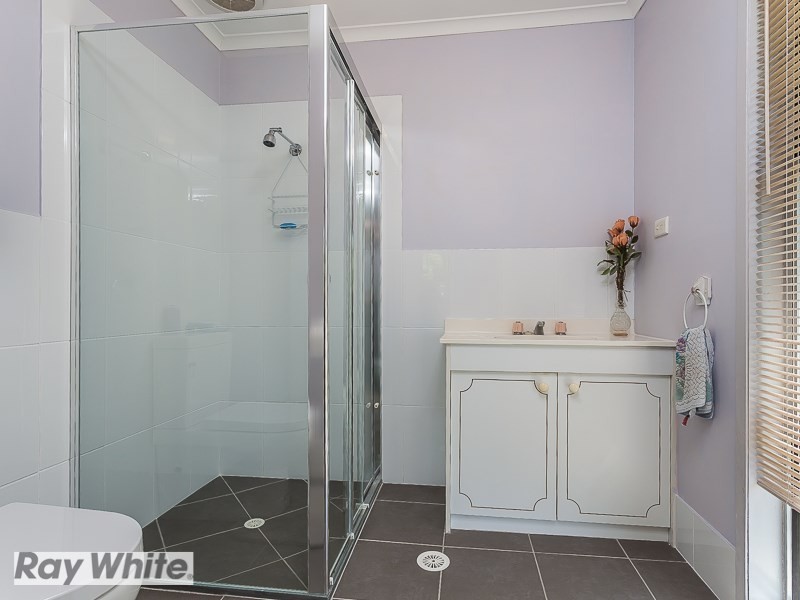 48 Bantry Avenue, Burpengary QLD 4505