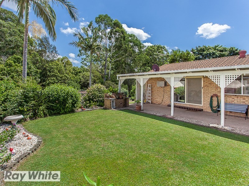 48 Bantry Avenue, Burpengary QLD 4505