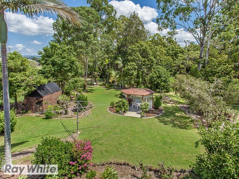 48 Bantry Avenue, Burpengary QLD 4505