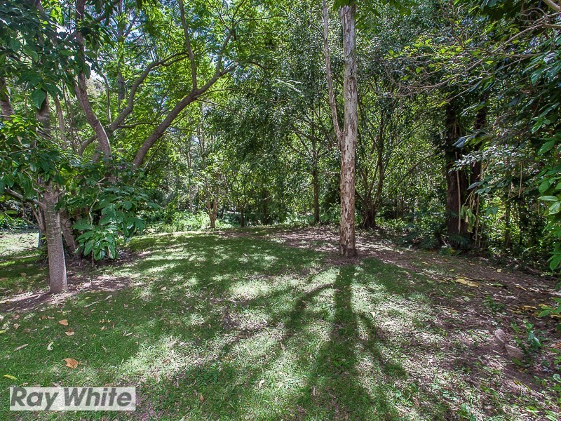 48 Bantry Avenue, Burpengary QLD 4505