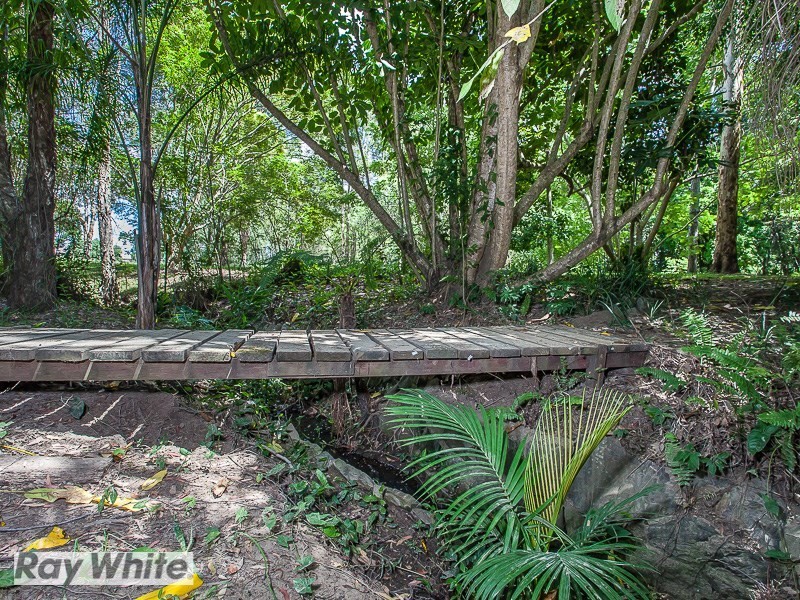 48 Bantry Avenue, Burpengary QLD 4505