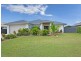 9 Bee-Eater Close, Narangba QLD 4504