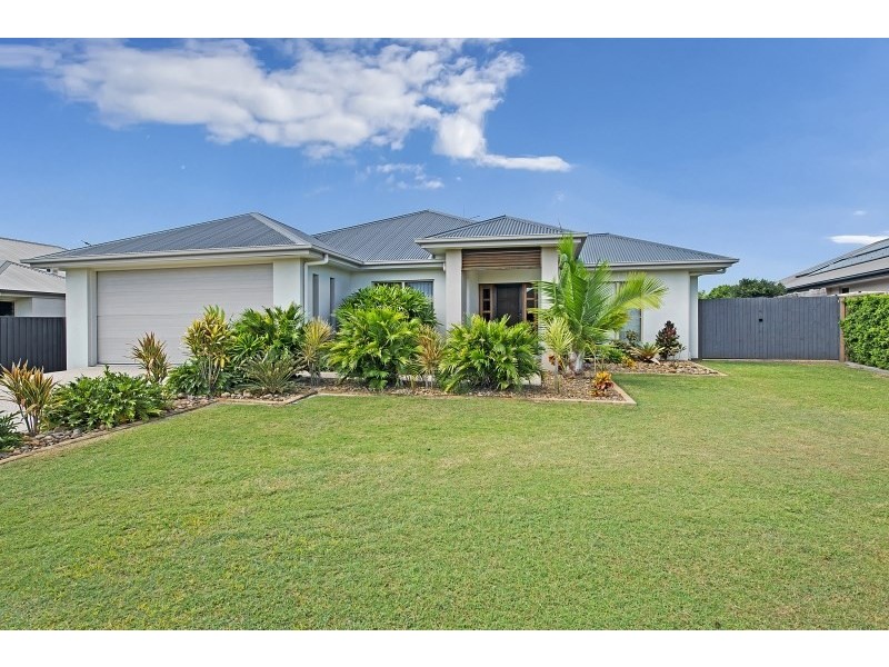 9 Bee-Eater Close, Narangba QLD 4504